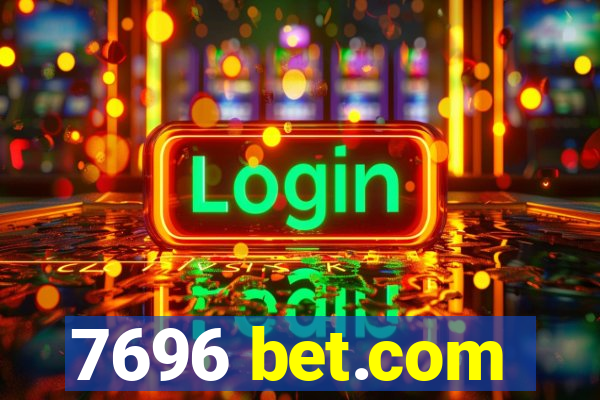 7696 bet.com